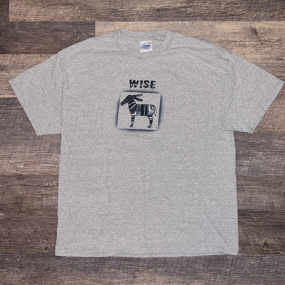 Vintage Shirts Vintage Funny Tshirt Poshmark